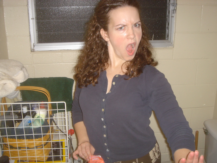 DSC07862.JPG