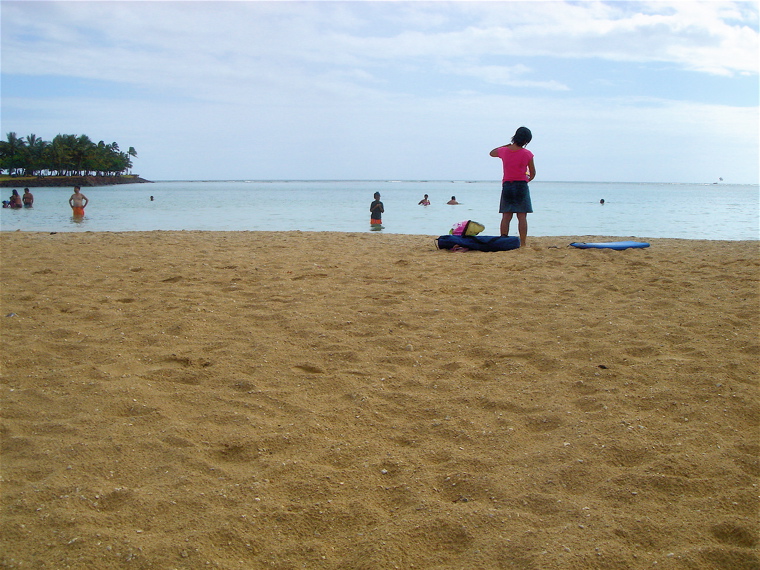 DSC07774.JPG