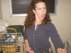 DSC07862.JPG