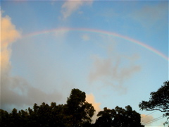 DSC07761.JPG