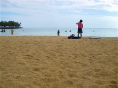DSC07774.JPG