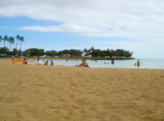 DSC07777.JPG