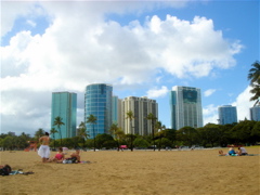 DSC07778.JPG