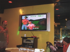 DSC07797.JPG
