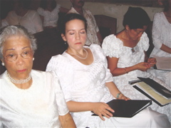 DSC07898.JPG