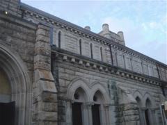 DSC07944.JPG