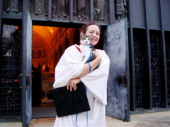 DSC07947.JPG