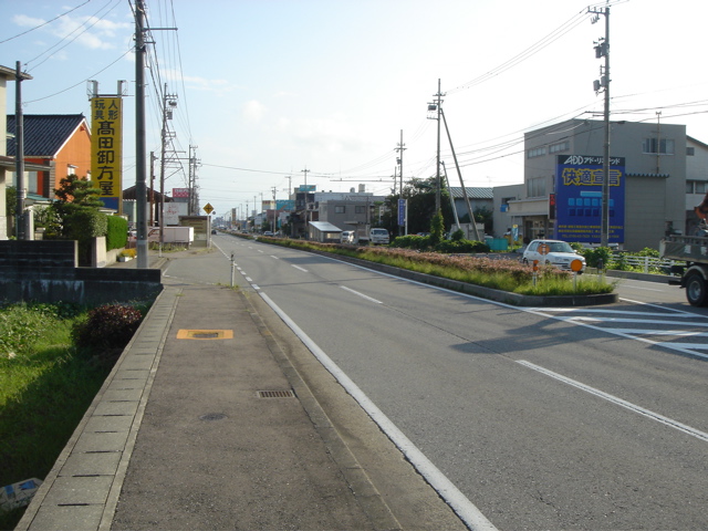 DSC02738.JPG