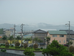 DSC02746.JPG