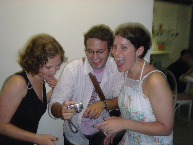 DSC04626.JPG