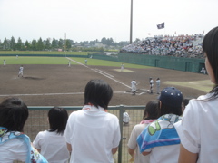 DSC04786.JPG