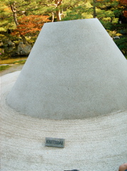 DSC03337.JPG