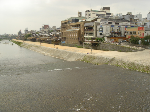 DSC04916.JPG