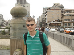 DSC04918.JPG