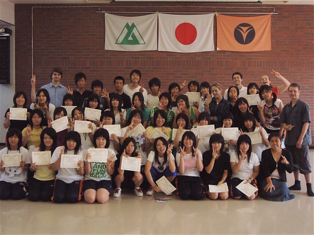 DSC05156.JPG
