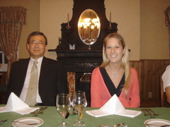DSC05215.JPG