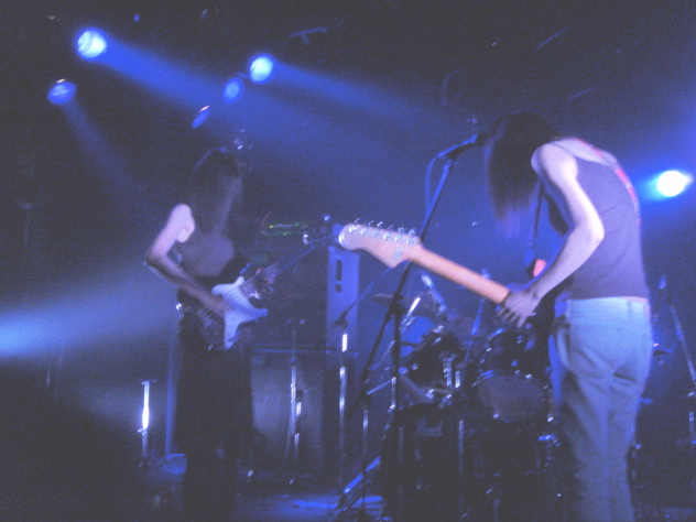 DSC05833.JPG