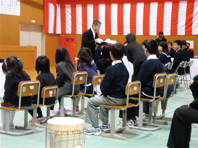 DSC06292.JPG
