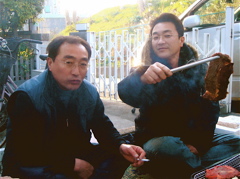 DSC06257.JPG