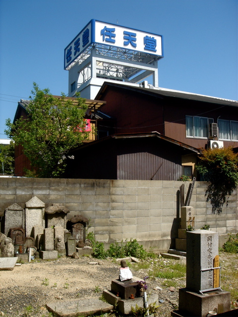 DSC06793.JPG