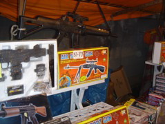 DSC02824.JPG