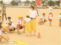 DSC07096.JPG