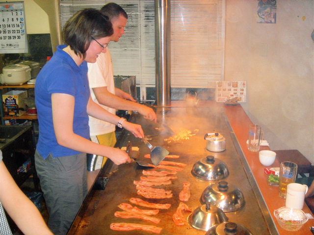 DSC07218.JPG