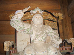 DSC07275.JPG
