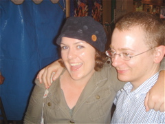 DSC07226.JPG