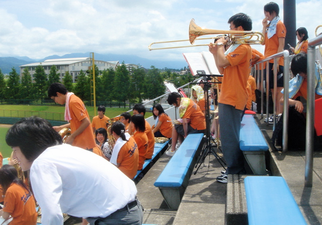 DSC07500.JPG