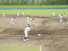 DSC07503.JPG