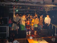 DSC03217.JPG