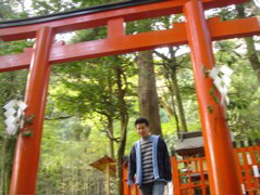 DSC03319.JPG