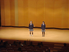 DSC03548.JPG