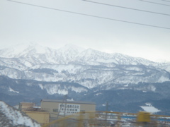 DSC03601.JPG