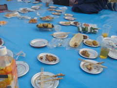 DSC03832.JPG