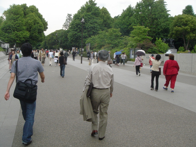 DSC04357.JPG