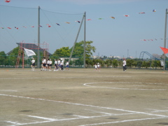 DSC04286.JPG