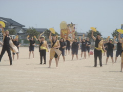 DSC04434.JPG