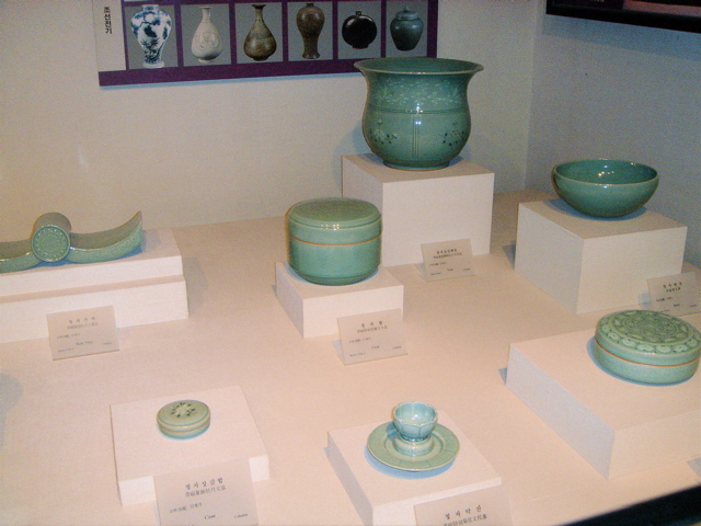 DSC06402.JPG