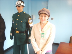 DSC06660.JPG
