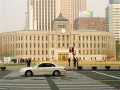 DSC06421.JPG