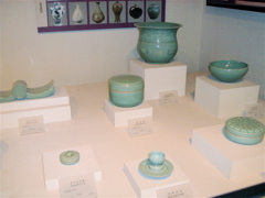 DSC06402.JPG