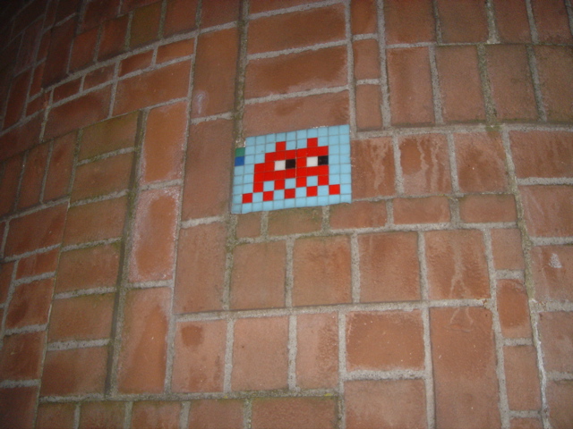 DSC08066.JPG