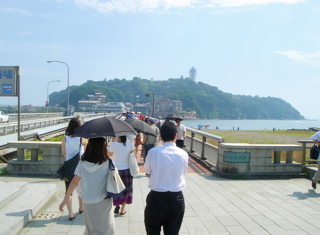 DSC08535.JPG