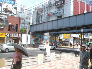 DSC08677.JPG