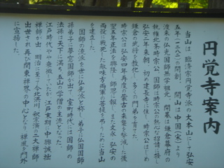 DSC08777.JPG