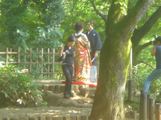 DSC08814.JPG