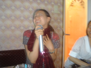 DSC08443.JPG